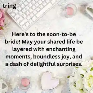 bridal shower wishes (5).png bridal shower wishes (5)