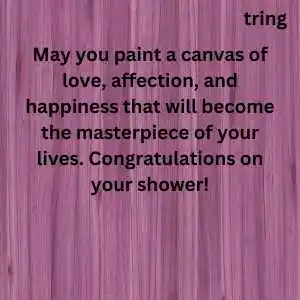 bridal shower wishes (6).png bridal shower wishes (6)