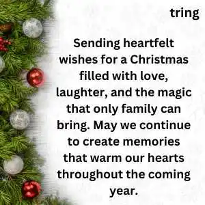 christmas wishes to family (6).png christmas wishes to family (6)