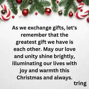 christmas wishes to family (7).png christmas wishes to family (7)