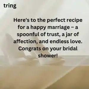 bridal shower wishes (8).png bridal shower wishes (8)