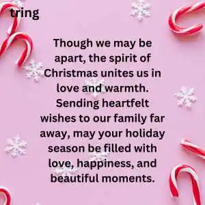 christmas wishes to family (8).png christmas wishes to family (8)