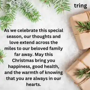 christmas wishes to family (9).png christmas wishes to family (9)