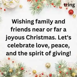 christmas wishes to family (1).png christmas wishes to family (1)
