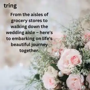 bridal shower wishes (4).png bridal shower wishes (4)