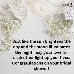 bridal shower wishes (10).png bridal shower wishes (10)