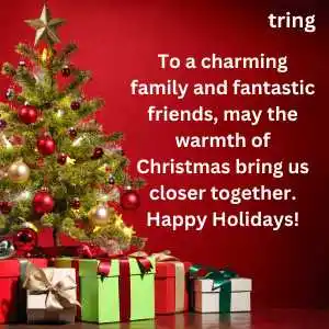 christmas wishes to family (2).png christmas wishes to family (2)
