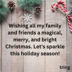 christmas wishes to family (3).png christmas wishes to family (3)