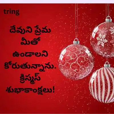 Short Christmas Wishes in Telugu.png Short Christmas Wishes in Telugu