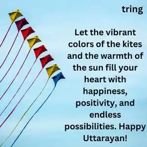 happy uttarayan wishes 2023 (1)