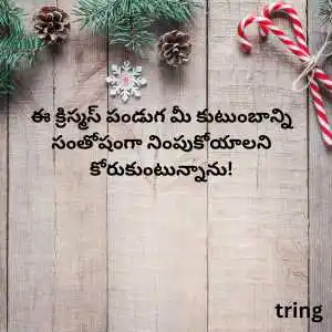 christmas wishes in telugu (8).png christmas wishes in telugu (8)