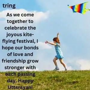happy uttarayan wishes 2023 (10)