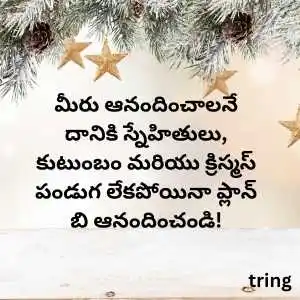 christmas wishes in telugu (10).png christmas wishes in telugu (10)
