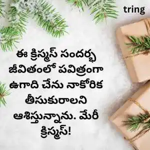 christmas wishes in telugu (4).png christmas wishes in telugu (4)