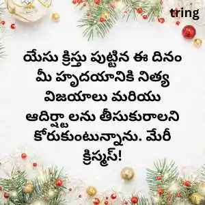 christmas wishes in telugu (6).png christmas wishes in telugu (6)