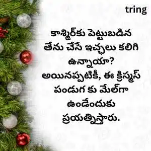 christmas wishes in telugu (1).png christmas wishes in telugu (1)