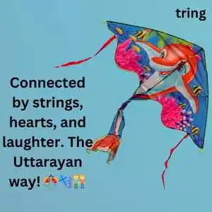 happy uttarayan wishes 2023 (7)