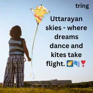 happy uttarayan wishes 2023 (8)