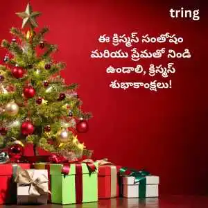 christmas wishes in telugu (7).png christmas wishes in telugu (7)