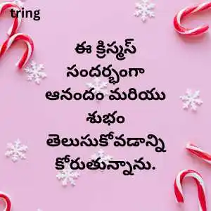 christmas wishes in telugu (3).png christmas wishes in telugu (3)