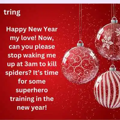 Funny New Year Wishes for Boyfriend.png Funny New Year Wishes for Boyfriend