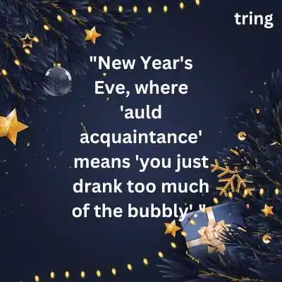 Funny New Year Quotes.png Funny New Year Quotes