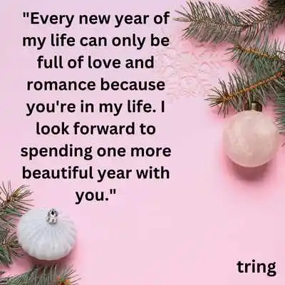 Happy New Year Quotes for Boyfriend.png Happy New Year Quotes for Boyfriend
