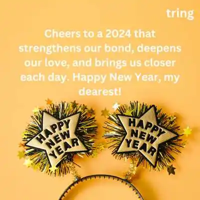 Happy New Year 2024 Messages for Boyfriend.png Happy New Year 2024 Messages for Boyfriend