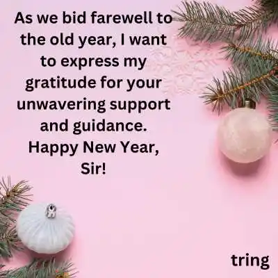 Happy New Year Wishes For Your Sir.png Happy New Year Wishes For Your Sir