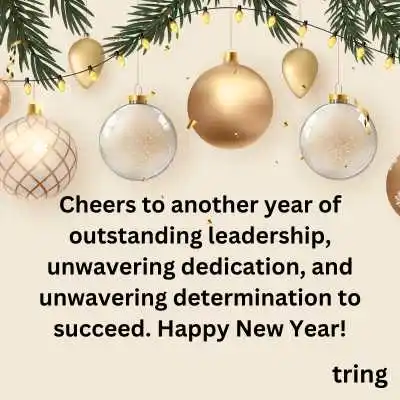 Happy New Year Wishes For Managers.png Happy New Year Wishes For Managers