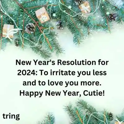 Cute New Year Wishes for Boyfriend.png Cute New Year Wishes for Boyfriend