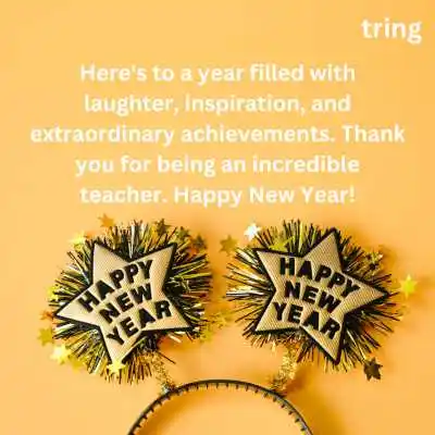 Happy New Year Greetings For Teachers.png Happy New Year Greetings For Teachers