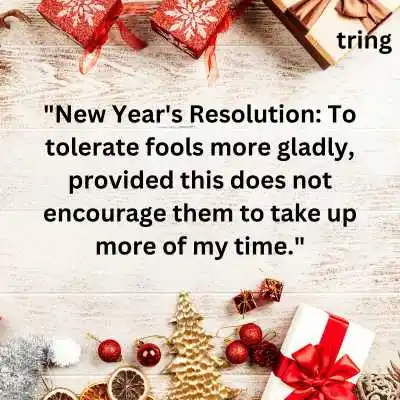 Funny Happy New Year Wishes.png Funny Happy New Year Wishes