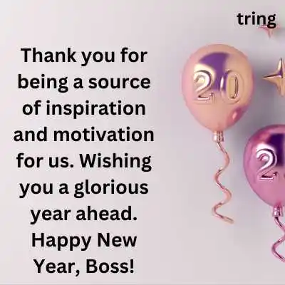 New Year Greetings For Your Boss.png New Year Greetings For Your Boss