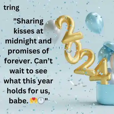 New Year Captions for Boyfriend.png New Year Captions for Boyfriend