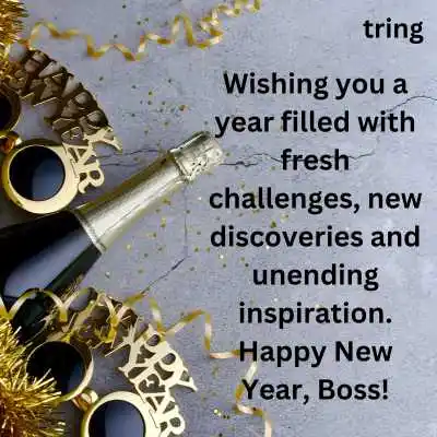 New Year Messages For Your Boss.png New Year Messages For Your Boss