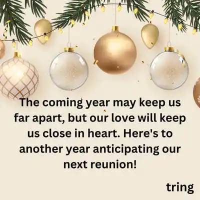 New Year Wishes for Long-Distance Boyfriend.png New Year Wishes for Long-Distance Boyfriend