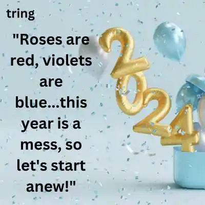 Witty New Year Wishes.png Witty New Year Wishes