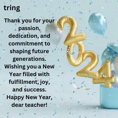 Happy New Year Messages To Teachers.png Happy New Year Messages To Teachers