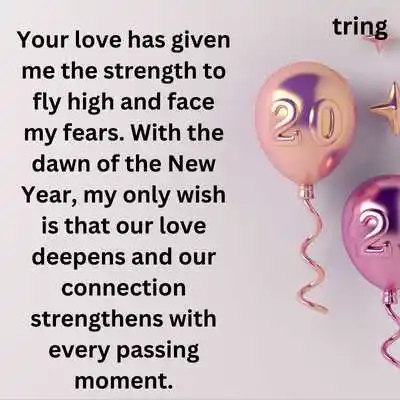 Romantic New Year Wishes for Boyfriend.png Romantic New Year Wishes for Boyfriend