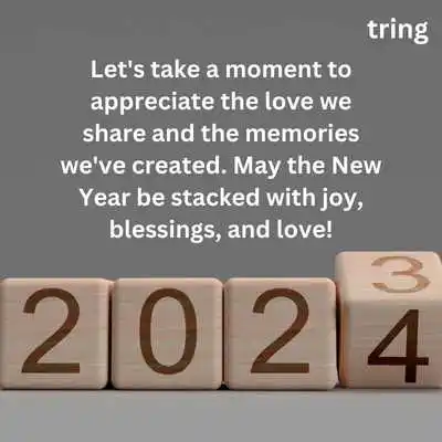 Happy New Year Greetings for Boyfriend.png Happy New Year Greetings for Boyfriend