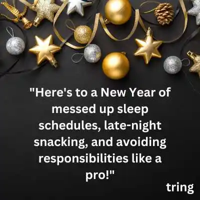 Hilarious New Year Wishes.png Hilarious New Year Wishes