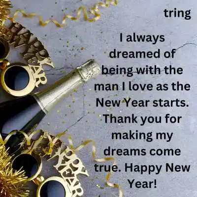 Funny New Year Wishes For Girlfriend.png Funny New Year Wishes For Girlfriend