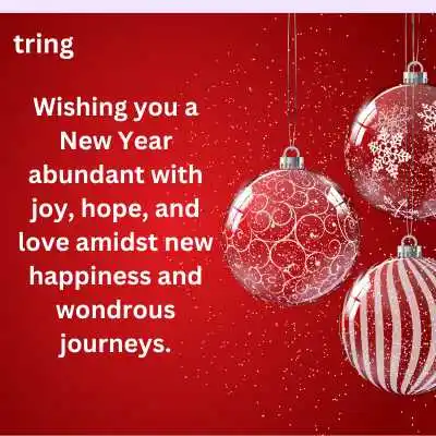 Romantic New Year Wishes For Girlfriend.png Romantic New Year Wishes For Girlfriend