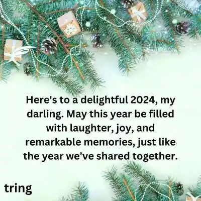 New Year Wishes For Girlfriend 2024.png New Year Wishes For Girlfriend 2024