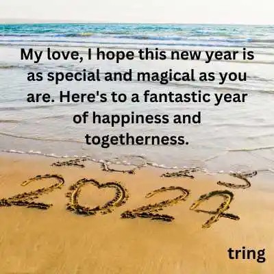 Happy New Year Wishes For Girlfriend.png Happy New Year Wishes For Girlfriend