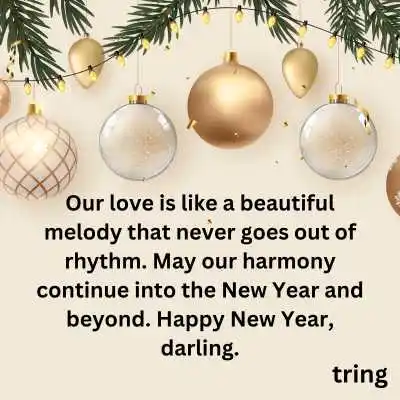 Heart Warming New Year Wishes For Girlfriend.png Heart Warming New Year Wishes For Girlfriend