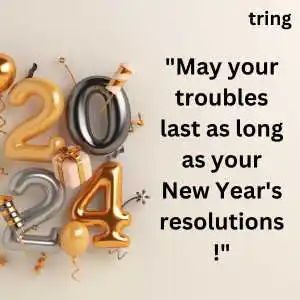 funny new year wishes (5).png funny new year wishes (5)