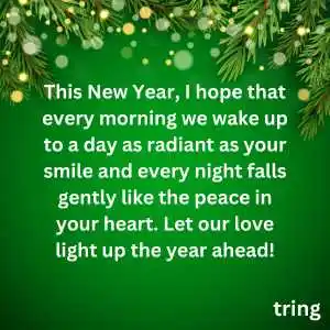 new year wishes for boyfriend (5).png new year wishes for boyfriend (5)