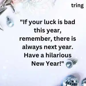 funny new year wishes (6).png funny new year wishes (6)